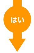 yes